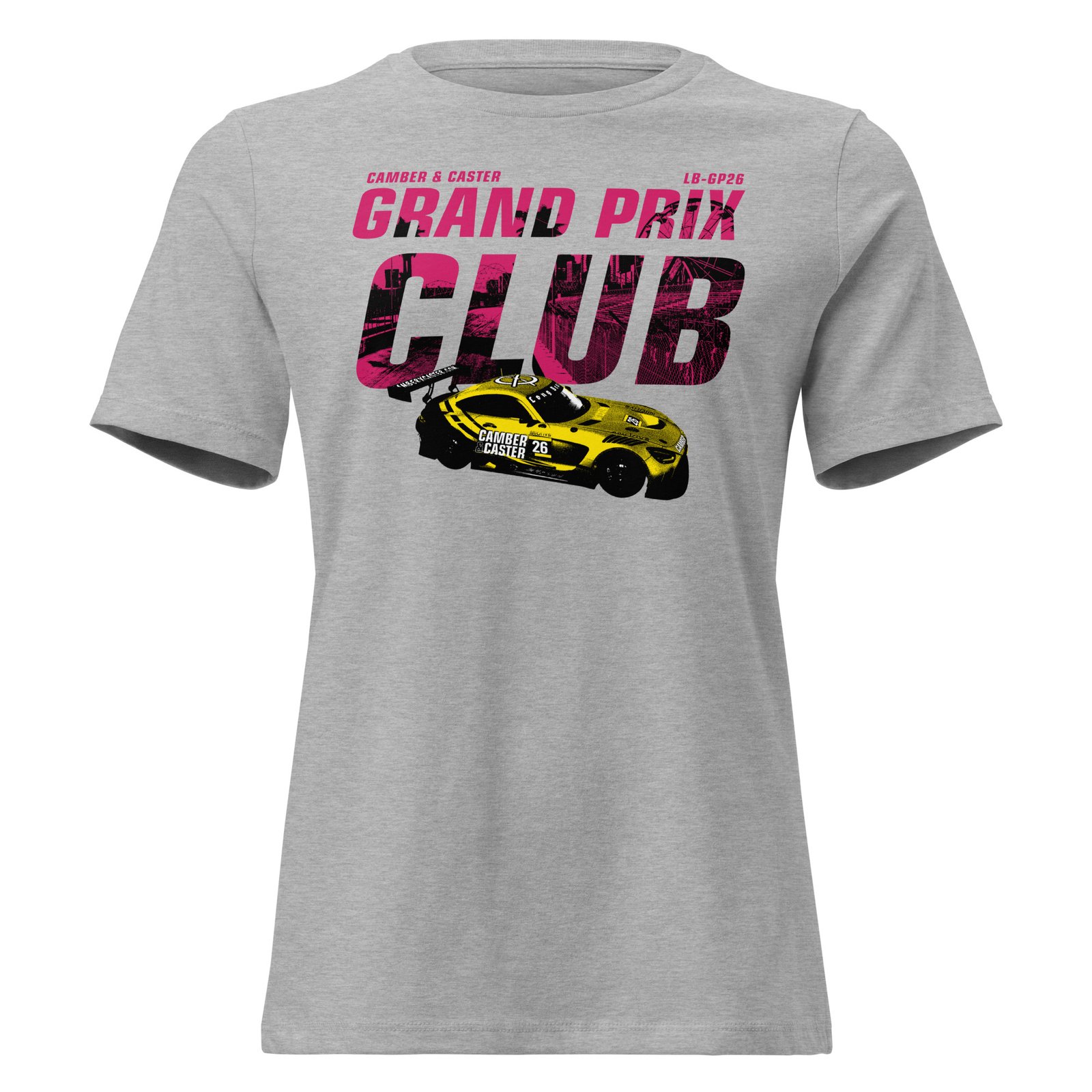 womensrelaxedtshirtathleticheatherfront69c74d51b32abjpg camberxcastercom