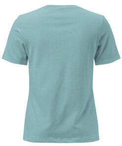 Alternative view of Women's Grand Prix Club LBC