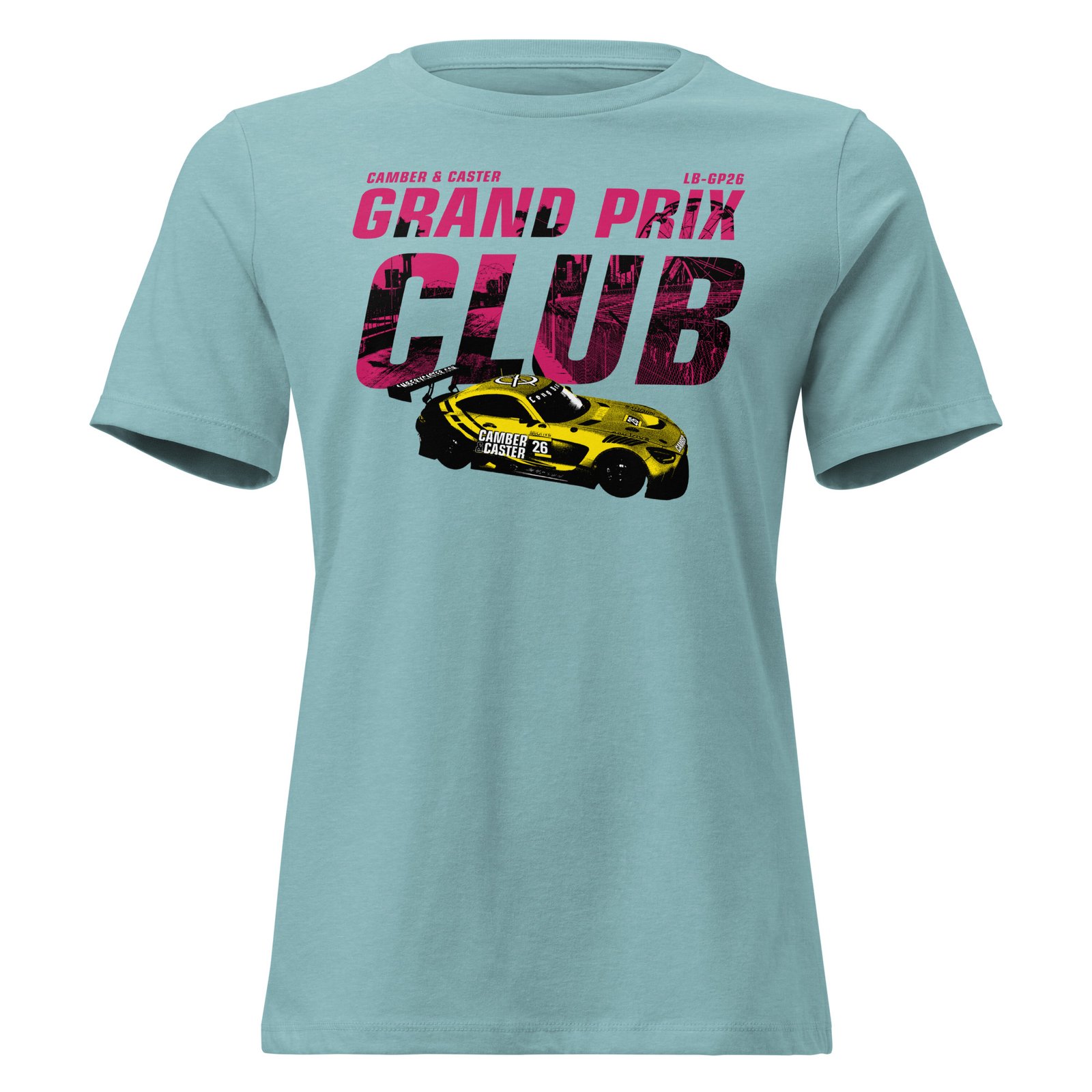 womensrelaxedtshirtheatherbluelagoonfront69c74d51b1299jpg camberxcastercom