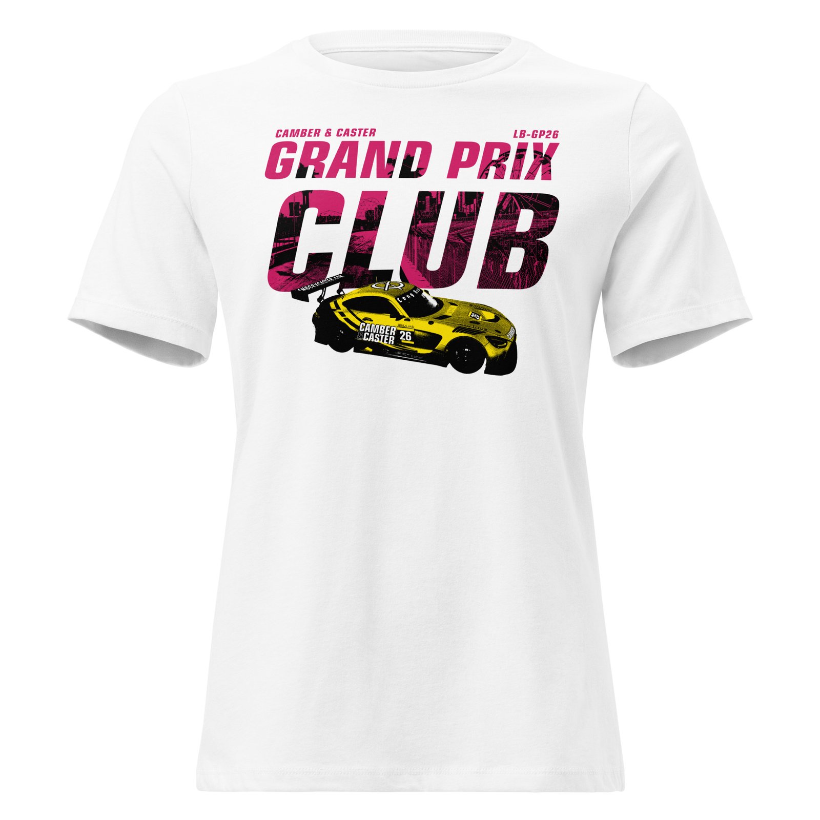 womensrelaxedtshirtwhitefront69c74d51b4885jpg camberxcastercom