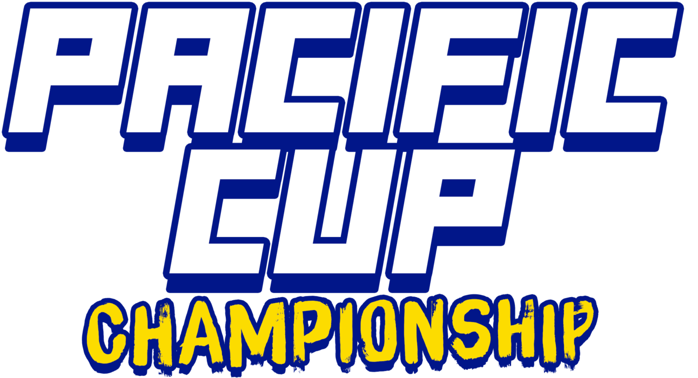 PAC_CUP_LOGO