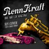 RennKraft Pass