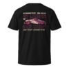 CXCMCL-720s Enduro Tee